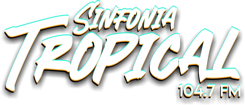 Radio Sinfonia Tropical